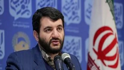 بسته&zwnj;های ویژه حمایتی برای بنگاه&zwnj;هایی که اشتغال جدید در سال ۱۴۰۱ ایجاد کنند