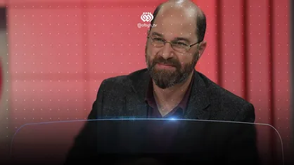 امام (ره)؛ عامل جذب دلدادگان مکتب انقلاب