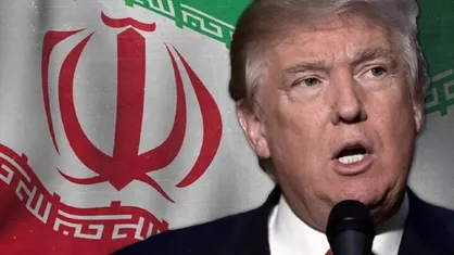 ترامپ در عرض چند ساعت موضع خود را از &laquo;مذاکره&raquo; به &laquo;بمباران ایران&raquo; تغییر داد