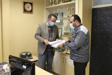 پارک علم و فناوری زنجان مرکز نوآوری مهارت بنیان تأسیس می‌کند