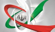 برگزاری دیدار ۴ جانبه اروپایی-آمریکایی درباره ایران
