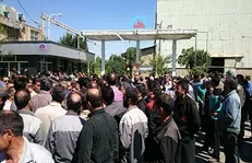 سنگ بنای اتفاق اخیر سال‌ها پیش بنا نهاده شد/ وزیر کشور با تشکیل کمیته حقیقت یاب عاملان را به قوه قضائیه معرفی کند