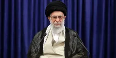 بازتاب نامه رهبر معظم انقلاب در وب‌سایت عراقی