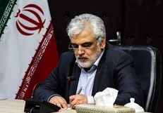 طهرانچی خواهان موضع‌گیری «ادره آزوله» علیه جنایت تروریستی مدرسه سیدالشهدا کابل شد