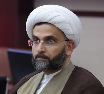 برگزاری ۶ هزار کلاس &laquo;انس با قرآن کریم&raquo; در دانشگاه آزاد اسلامی سراسر کشور
