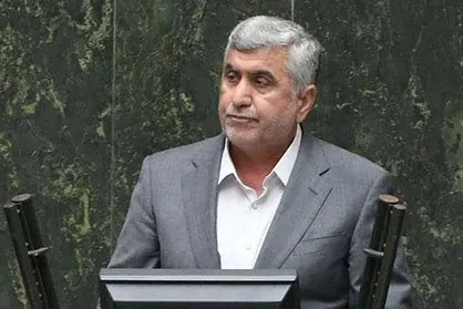 ورناصری: شرکت&zwnj;های صوری در مناطق آزاد پوششی برای قاچاق و فرار مالیاتی هستند