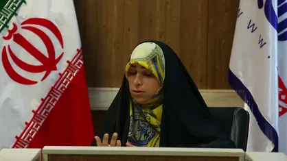 دو سال دانشجو را در آموزش غیرحضوری رها کردیم / ما متوجه صدای سیل ضدفرهنگی نشدیم + فیلم