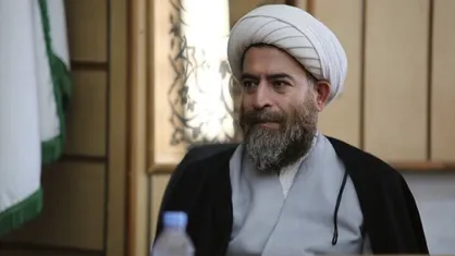 محرم امسال جلوه&zwnj;ای از بیداری اسلامی و وحدت ملی است