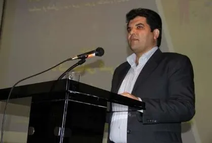 ۱۲۰۰ جلد کتاب با مشارکت وزارت علوم به سه کشور مالزی، اندونزی و برونئی اهدا شد