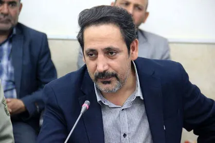 میزان تحقق اهداف برنامه ششم توسعه بسیار کمتراز حد تصور بوده