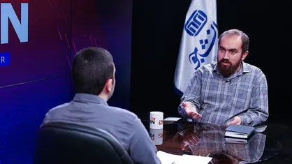 رادیکال&zwnj;ها برای تصاحب ریاست دانشگاه دندان تیز کرده&zwnj;اند/ اقلیت هتاک تریبون&zwnj;های گفت&zwnj;وگو را بارها شکستند