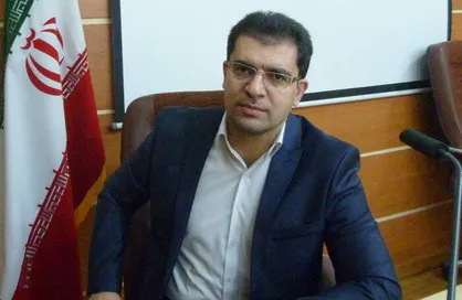 تدوین &laquo;سند آرامش اجتماعی&raquo; بعد از اتفاقات ۱۴۰۱/ نیمی از ۱۰۰ مساله اول کشور اجتماعی است