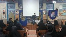 بایکوت موفقیت زنان ایرانی در رسانه‌های معاند