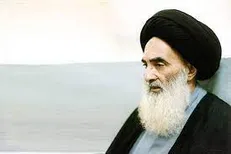 آیت‌الله سیستانی یکی از اهداف جاسوسی پگاسوس اسرائیل بود