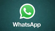 پشتیبانی واتساپ بزودی متوقف می‌شود
