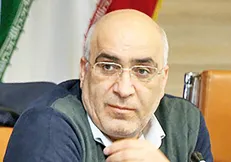 گسترش پایه‌های مالیاتی و مبارزه با فرار مالیاتی در دستور کار است