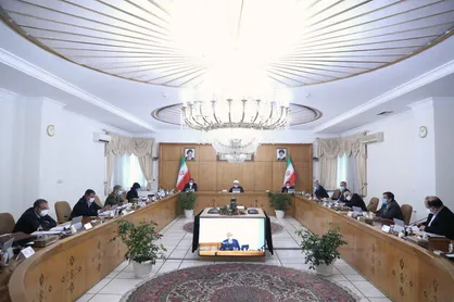 کمک هزینه مسکن کارگری ۴۵۰ هزار تومان تعیین شد
