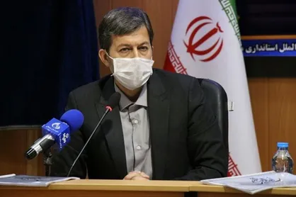 لزوم توسعه حمل و نقل عمومی برای مدیریت ترافیک شهری