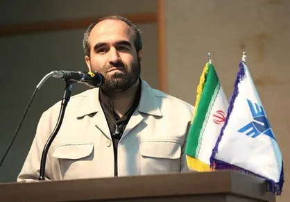 هاشمی: بی&zwnj;تفاوتی و ساده&zwnj;انگاری در مقابل تهاجم ترکیبی دشمن به&zwnj;معنی ترک فریضه است