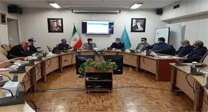 تاکید وزیر تعاون، کار و رفاه اجتماعی بر حل مشکلات جامعه کار و تولید