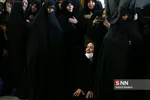 شاهرخ