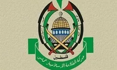 مقاومت مسلحانه بهترین راه برای بازپس‌گیری حقوق فلسطینیان است / اجازه ادامه تجاوزات را به دشمن نمی‌دهیم