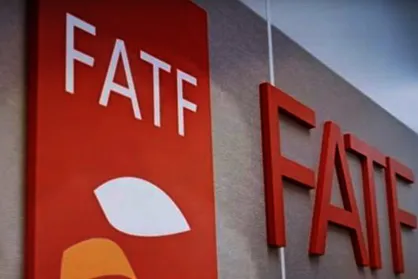FATF؛ قاعده&zwnj;ای که تحریم&zwnj;های ایران را دقیق&zwnj;تر می&zwnj;کند!