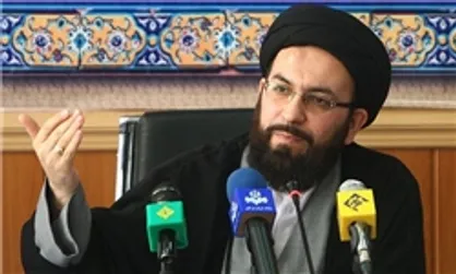 برگزاری مسابقات سراسری قرآن در قالب برنامه تلویزیونی