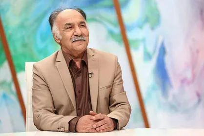 &laquo;روزی روزگاری&raquo; عاشقانه ساخته شد