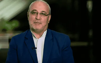 شکایت ۴۰ نفر از نمایندگان برای استنکاف از اجرای قانون مدیریت بحران