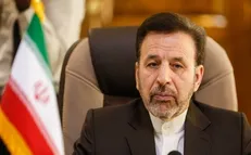 واعظی: تعویق یا لغو برگزاری کنکور باعث اجحاف در حق داوطلبان می‌شود