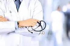 تولیدات علمی باید به سمت جغرافیای پزشکی کشور در حرکت باشد