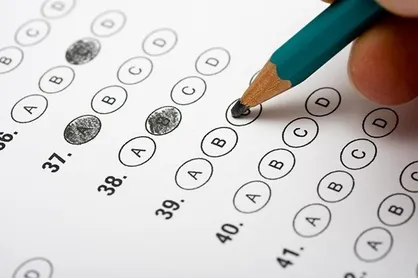 برگزاری آزمون (EPT)&nbsp;و فراگیر مهارت&zwnj;های عربی لغو شد