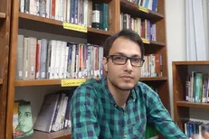 معضلاتی که در زیر پوسته آرام دانشگاه دیده نمی‌شوند/ بدون کارت دانشجویی مانع ورودت می‌شوند؛ اما بدون پوششی مناسب، نه!