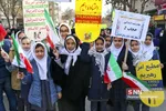 فجر/12 بهمن