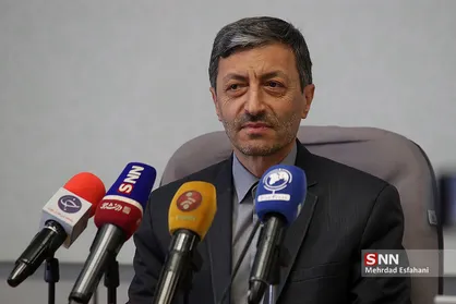 بخشیده شدن اجاره&zwnj;بهای املاک تجاری بنیاد مستضعفان برای سومین&zwnj;بار