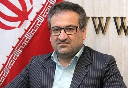 دولت طی نامه&zwnj;ای اجازه اصلاحیه بودجه را به مجلس داد/ اصلاحیه&zwnj;های طبق گزارش&zwnj;های مرکز پژوهش&zwnj;ها و دیوان محاسبات است