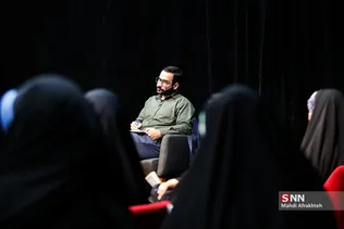 قفغعث