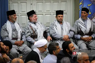 basij