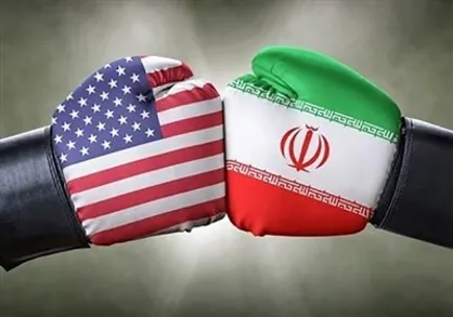 مذاکره بدون دندان/ دورنمایی از مذاکرات ایران - آمریکا