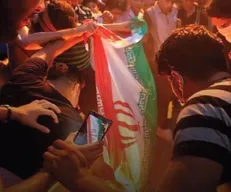 انتشار صد و شانزدهمین شماره نشریه سفیر / اعتراض علیه اغتشاش