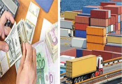 شرایط ثبت سفارش گروه ۴ کالایی تغییر کرد+سند