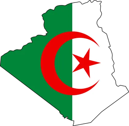 نخست وزیر الجزایر عزل شد