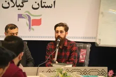 نهضت ملی مسکن وابسته به تامین زمین و تسهیلات ساختن است