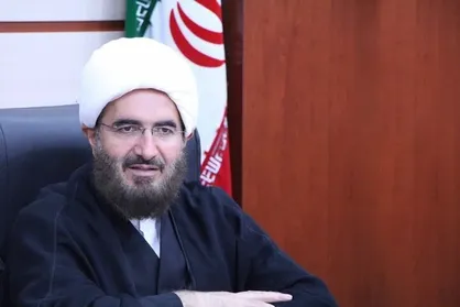 مصلی&zwnj;های نماز جمعه و مساجد کشور، لامپ&zwnj;های اضافی را خاموش می&zwnj;کنند