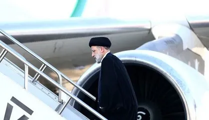 رئیس جمهور به آفریقای جنوبی سفر می&zwnj;کند