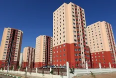 تاثیر مطالبه‌گری قرارگاه شهیداحمدی روشن کرمانشاه بر تصمیم استانداری / تا زمان اجرایی شدن طرح «مسکن امید» دست از مطالبه برنمی‌داریم