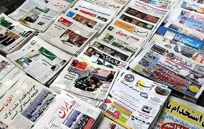 مدیر سابق سایت &laquo;انتخاب&raquo; و  &laquo;هفت صبح&raquo; مجرم شناخته شدند