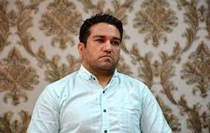رسولی به عنوان سرپرست دبیر کلی فدراسیون تیراندازی معرفی شد