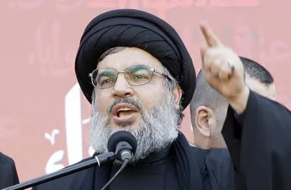 عملیات ترور رهبر حزب&zwnj;الله لبنان خنثی شد/ نجاح محمد علی: نقشه موساد با همکاری قطر و ایران لو رفت